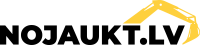 Profesionālie nojaukšanas pakalpojumi Logo